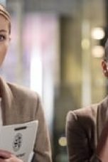 Movie poster: Lucifer Season 4 Episode 9