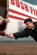 Movie poster: Preacher Season 4 Episode 6