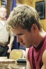 Movie poster: True Blood Season 1 Episode 2