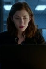 Movie poster: Bull Season 2 Episode 14