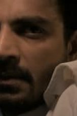 Movie poster: Kathmandu Connection Season 2 Episode 4