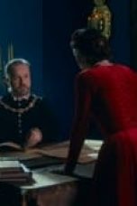 Movie poster: Blood, Sex & Royalty Season 1 Episode 3