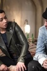 Movie poster: Preacher Season 4 Episode 9