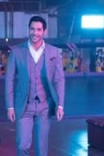 Movie poster: Lucifer Season 3 Episode 10