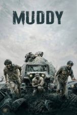 Movie poster: Muddy