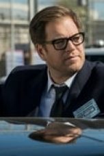 Movie poster: Bull Season 2 Episode 9