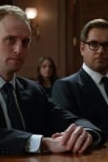 Movie poster: Bull Season 2 Episode 16