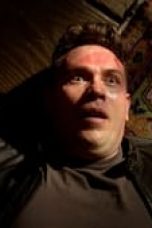 Movie poster: Lucifer Season 5 Episode 12