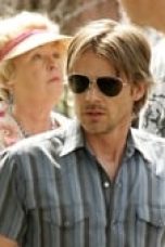 Movie poster: True Blood Season 1 Episode 4