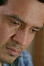 Movie poster: Gandii Baat Season 7 Episode 3