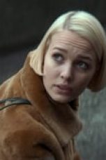 Movie poster: Ragnarok Season 1 Episode 3