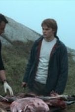 Movie poster: Ragnarok Season 1 Episode 4