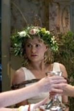 Movie poster: True Blood Season 2 Episode 12