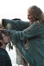 Movie poster: Game of Thrones Season 2 Episode 3