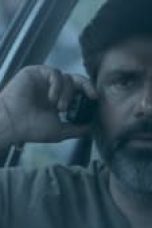 Movie poster: Kathmandu Connection Season 2 Episode 5