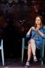 Movie poster: Preacher Season 2 Episode 11