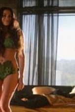 Movie poster: Lucifer Season 4 Episode 5