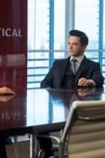 Movie poster: Bull Season 2 Episode 8