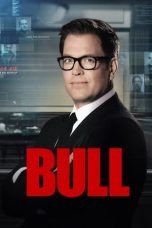 Movie poster: Bull Season 2