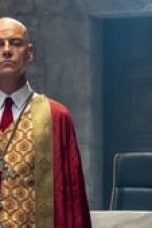 Movie poster: Preacher Season 4 Episode 2