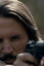 Movie poster: S.O.Z: Soldiers or Zombies Season 1 Episode 4