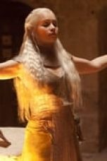 Movie poster: Game of Thrones Season 2 Episode 10