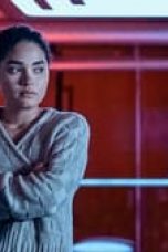 Movie poster: The Consultant Season 1 Episode 2