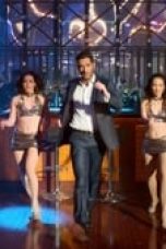 Movie poster: Lucifer Season 4 Episode 10