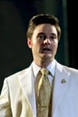 Movie poster: True Blood Season 2 Episode 8