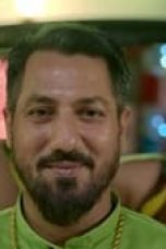 Movie poster: Gandii Baat Season 7 Episode 4