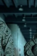 Movie poster: S.O.Z: Soldiers or Zombies Season 1 Episode 6