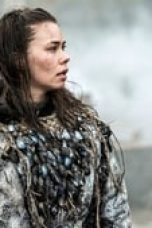 Movie poster: Game of Thrones Season 5 Episode 8