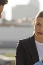 Movie poster: Lucifer Season 3 Episode 2