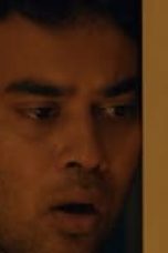 Movie poster: Bad Trip Season 1 Episode 5