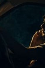 Movie poster: Bad Trip Season 1 Episode 7