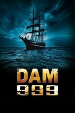 Movie poster: Dam 999