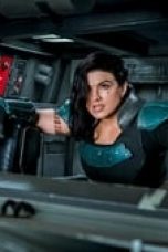 Movie poster: The Mandalorian Season 2 Episode 7