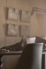 Movie poster: The Mandalorian Season 2 Episode 6