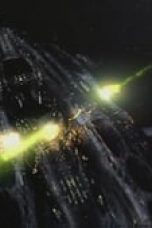 Movie poster: Stargate Atlantis Season 1 Episode 19