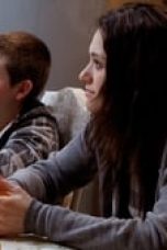 Movie poster: Shameless Season 1 Episode 12