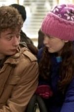 Movie poster: Shameless Season 1 Episode 10