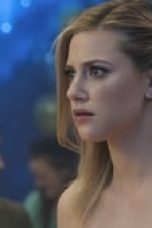 Movie poster: Riverdale Season 1 Episode 11