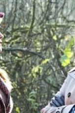 Movie poster: Riverdale Season 1 Episode 7