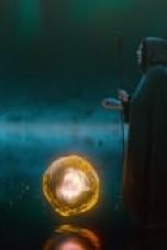 Movie poster: Ragnarok Season 2 Episode 1