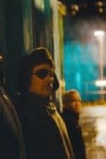 Movie poster: Ragnarok Season 2 Episode 6