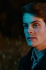 Movie poster: Ragnarok Season 2 Episode 4