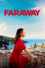 Movie poster: Faraway
