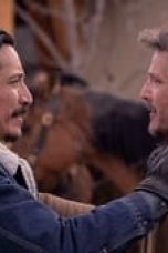 Movie poster: The Last of Us Season 1 Episode 6