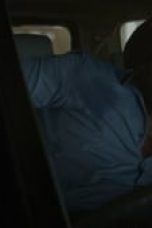 Movie poster: Sacred Games Season 2 Episode 8