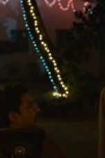 Movie poster: Sacred Games Season 2 Episode 6